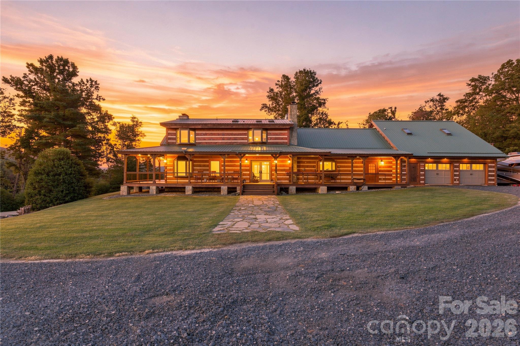 237 Murdock Road