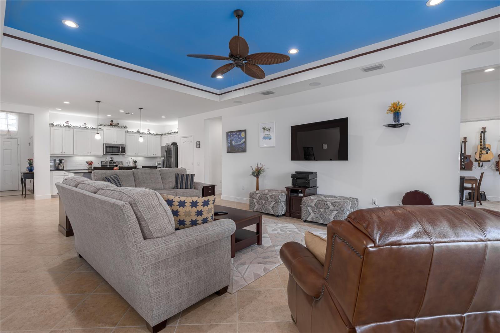 1134 Thornbury Drive