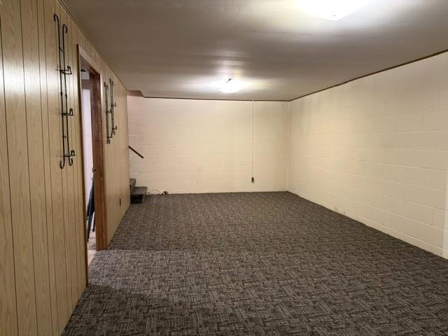 1421 12th Street