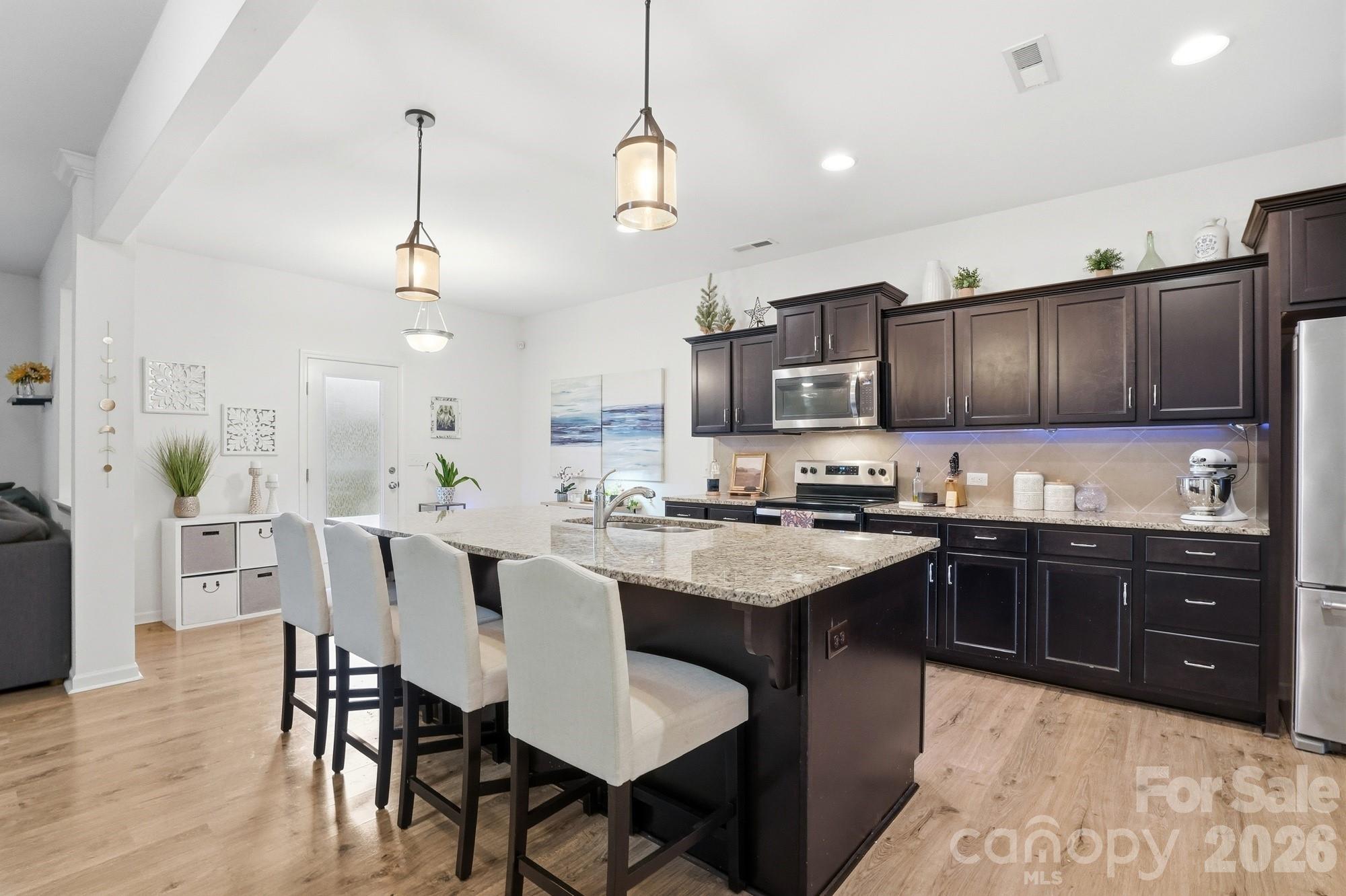 333 Whispering Hills Drive 62A