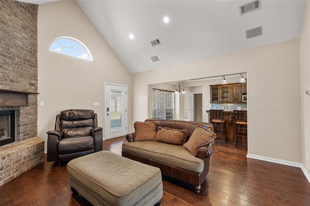 10264 Farmington Road