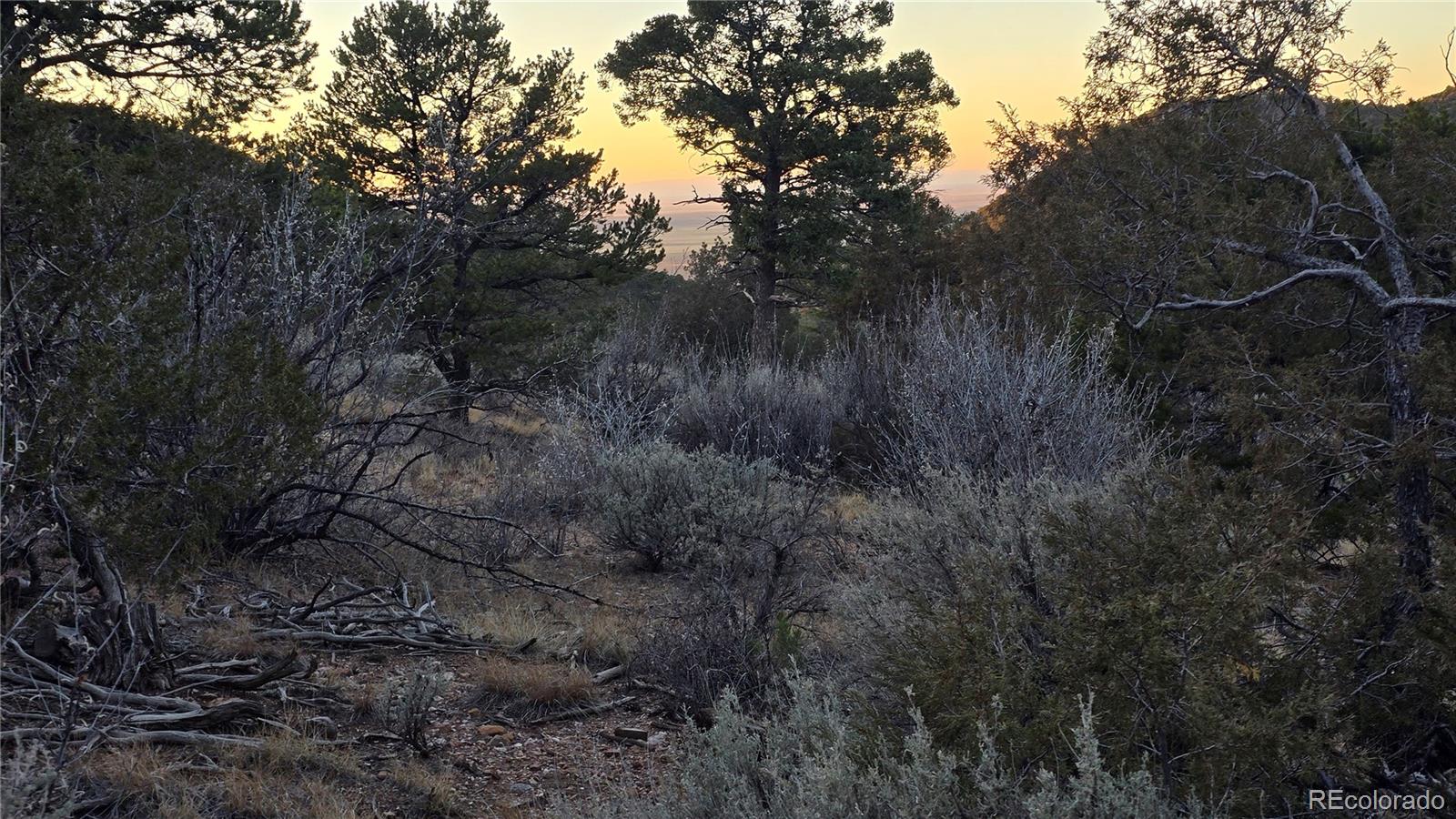 Lot 5106 Redler Road