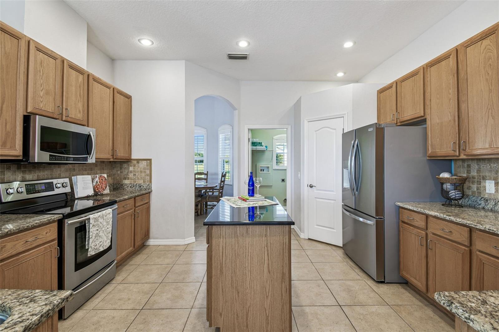 15639 Seth Country Lane