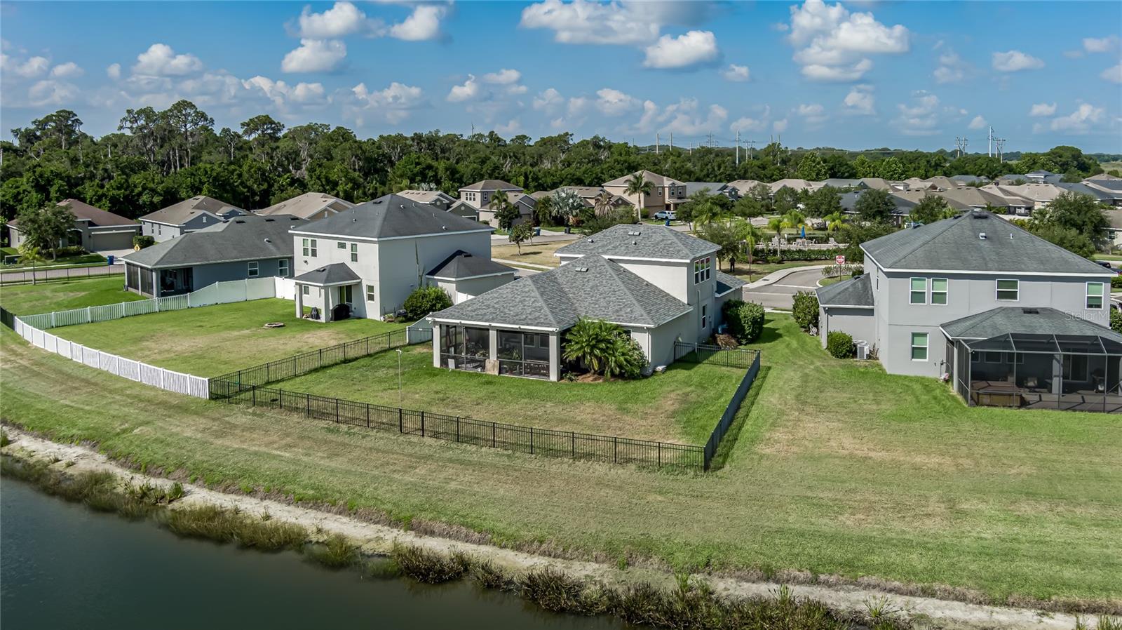 7791 108th Avenue Circle E