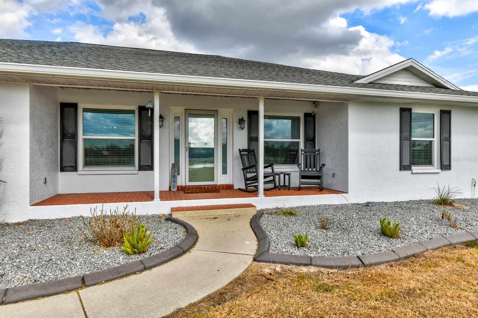 15890 County Road 675