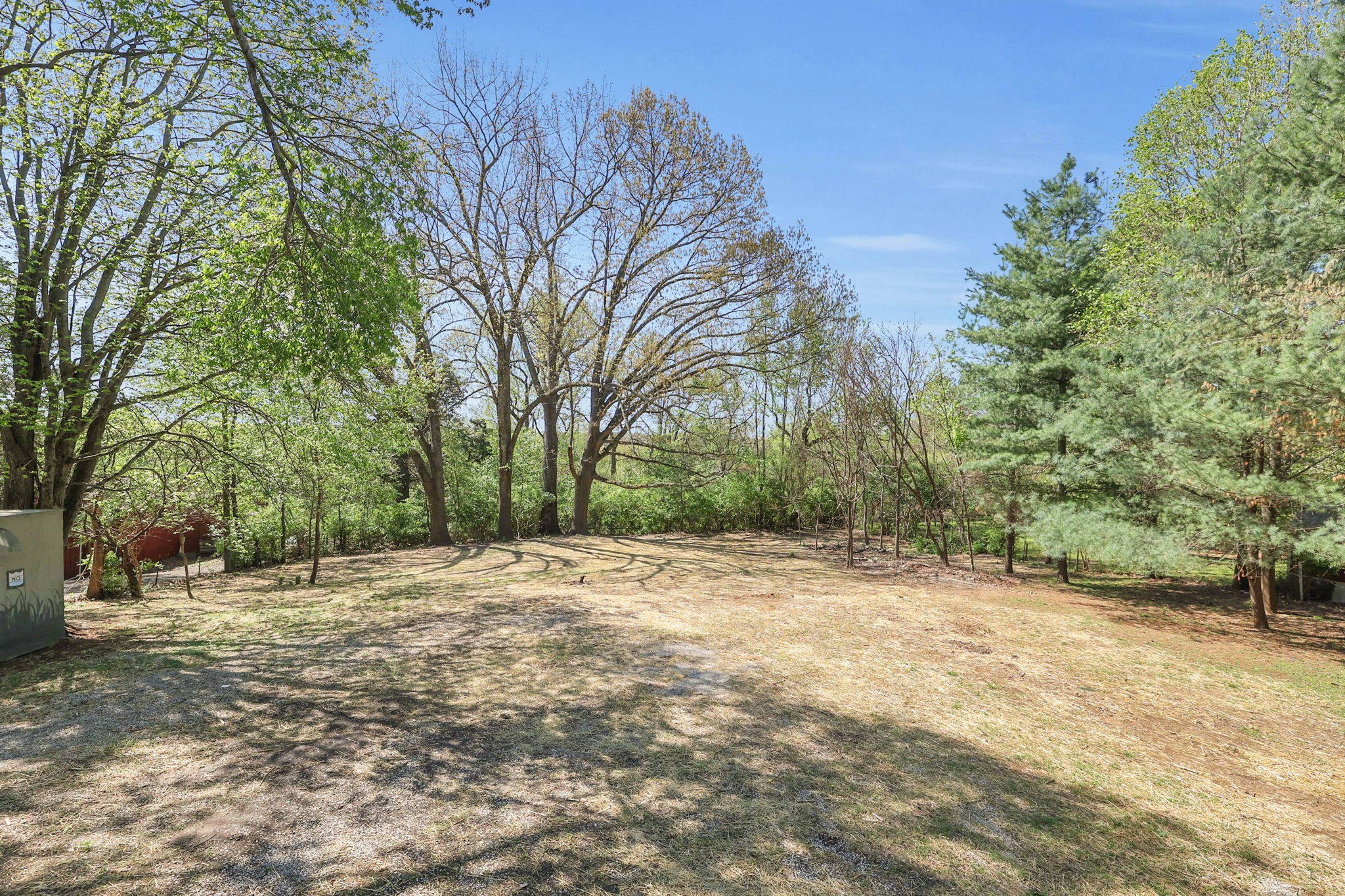 2249 Smith Springs Rd