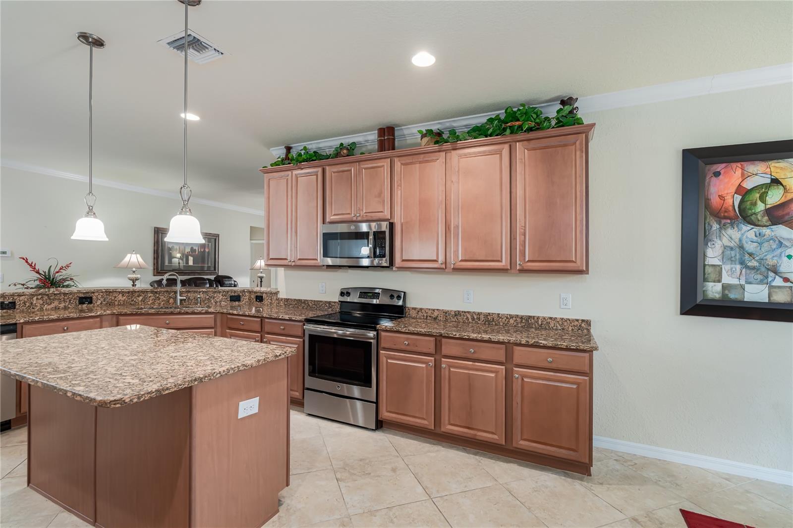 6470 Willowshire Way