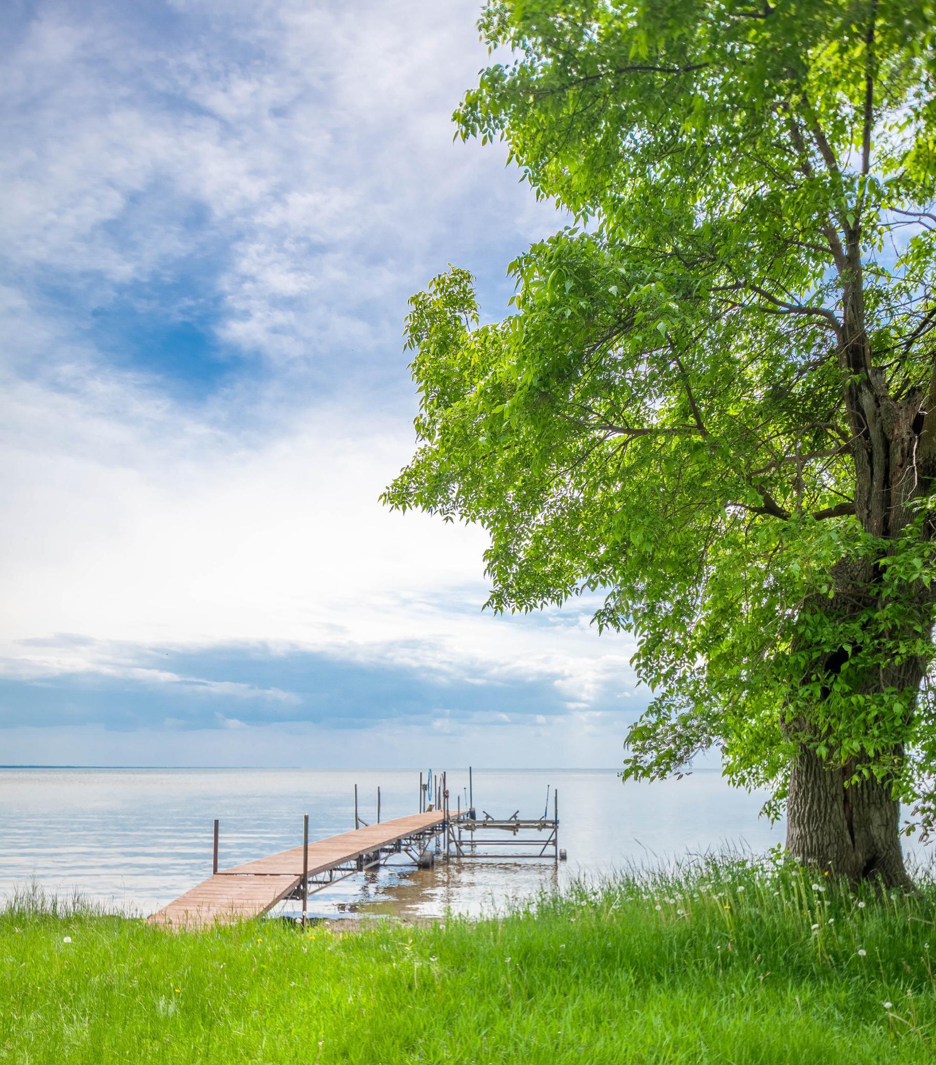 37895 State Highway 18