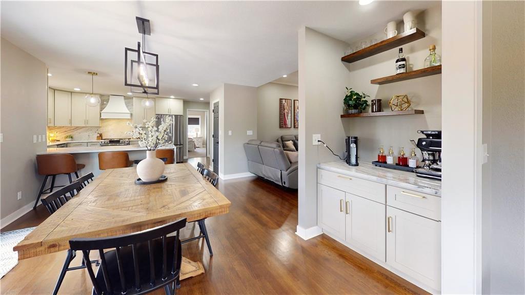 12596 E Oliver Pass