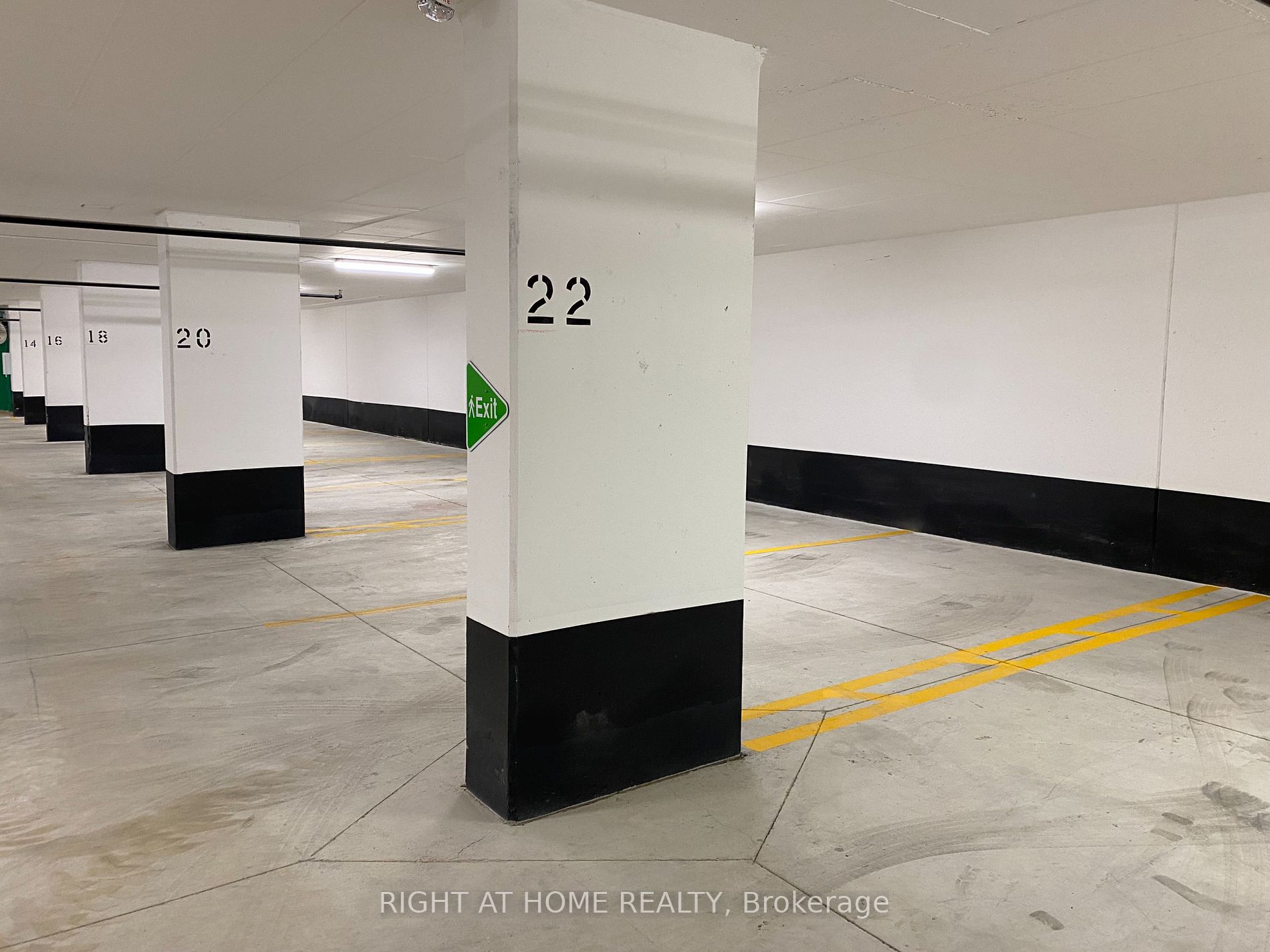 39 Roehampton Ave 1904