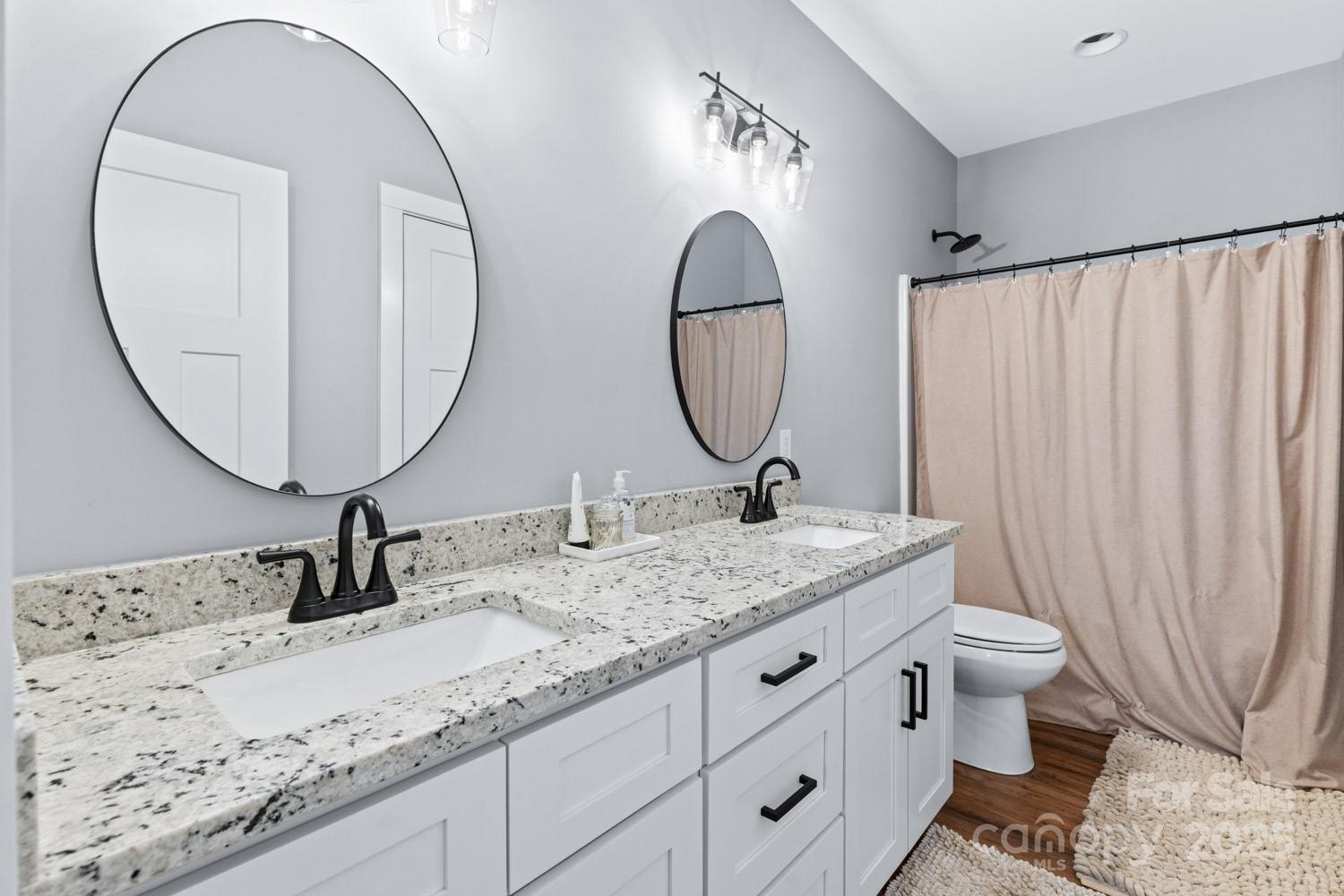 209 Fall Leaves Drive