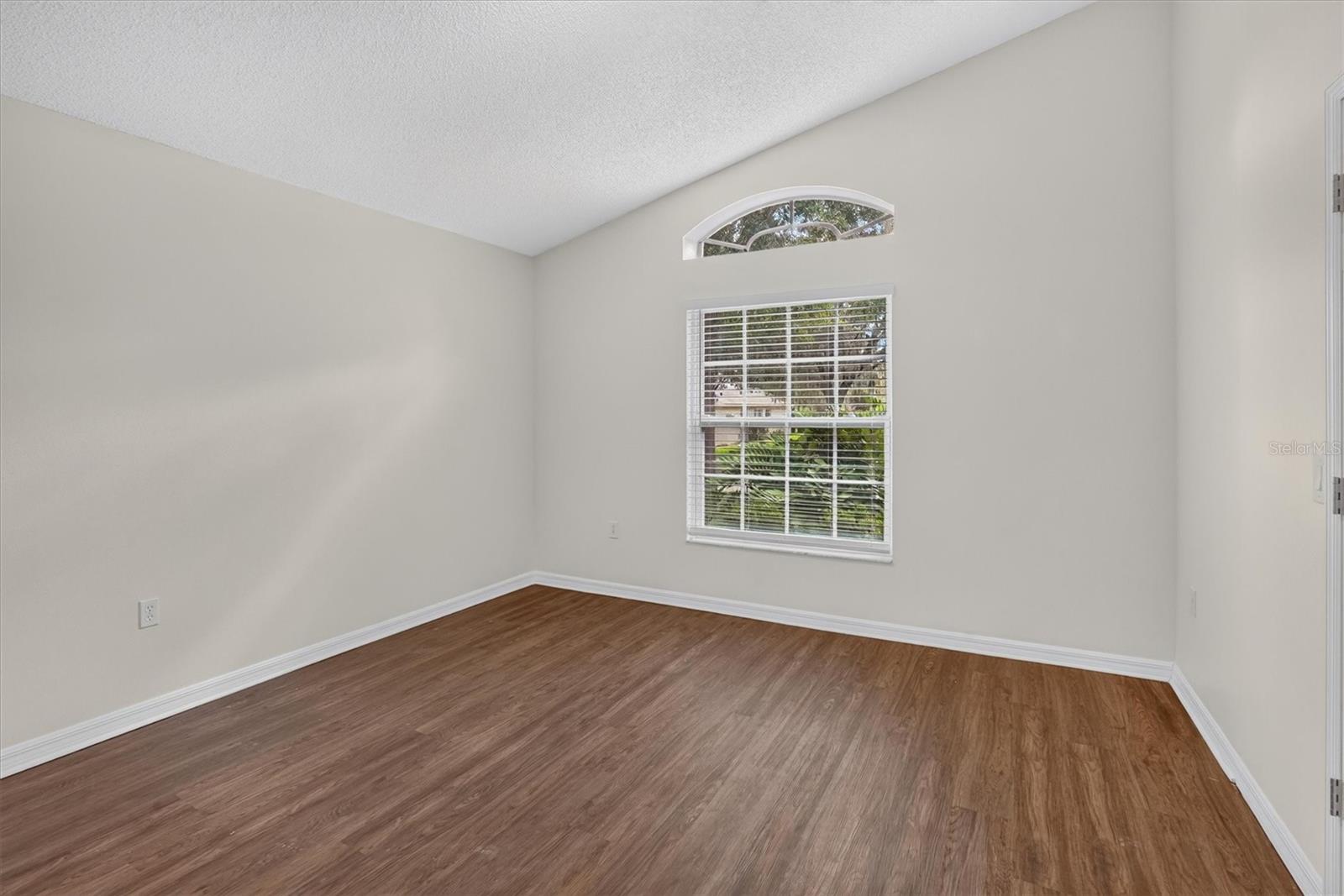 30707 Pga Drive