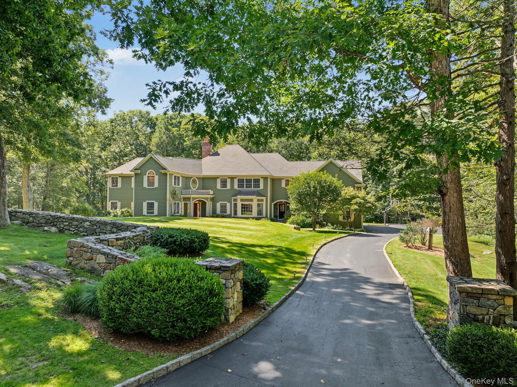 30 Pine Hill Drive