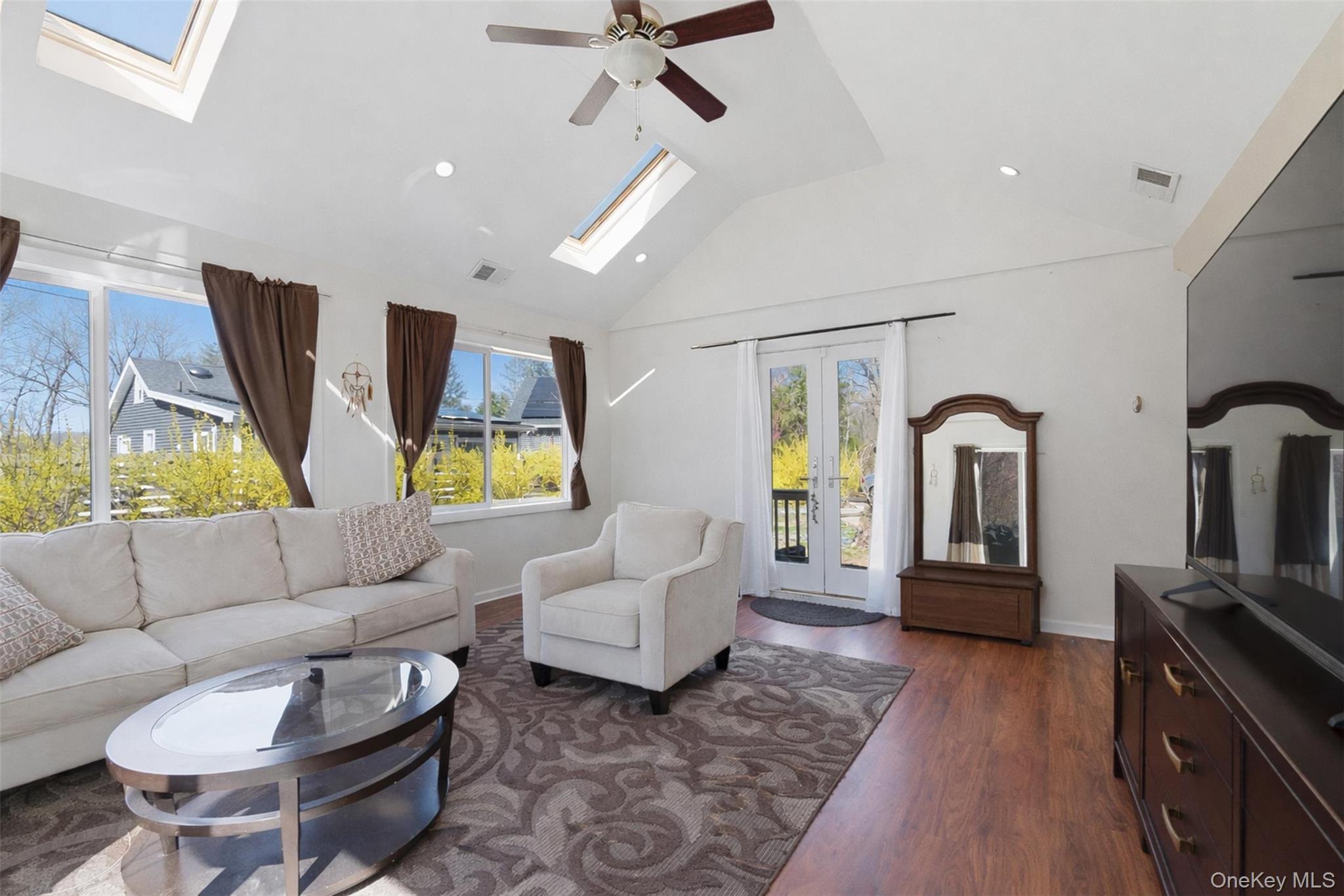 35 Highland Road