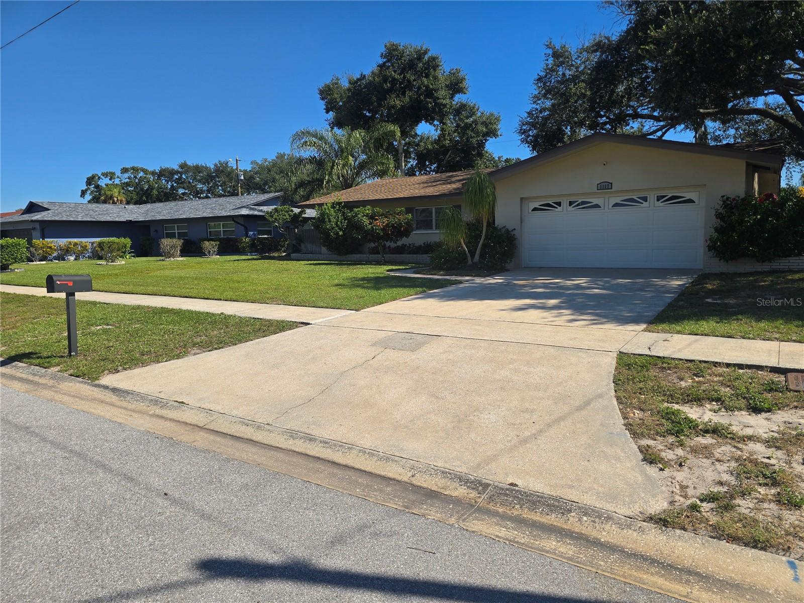 1117 Webb Drive