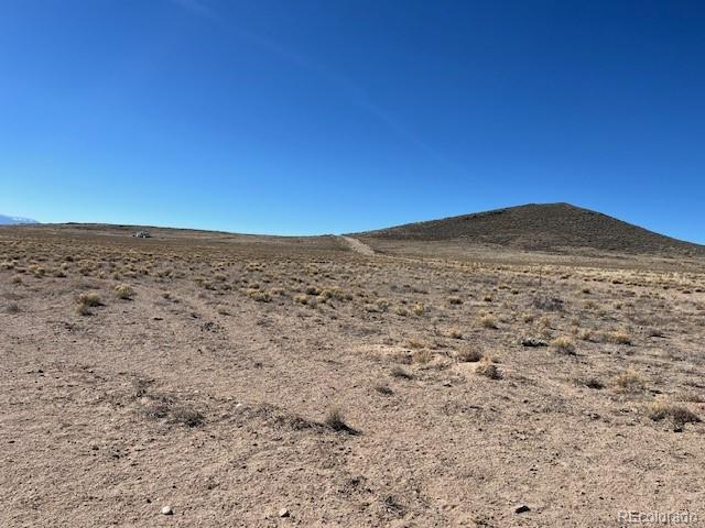 Lot 30 Cherokee Avenue