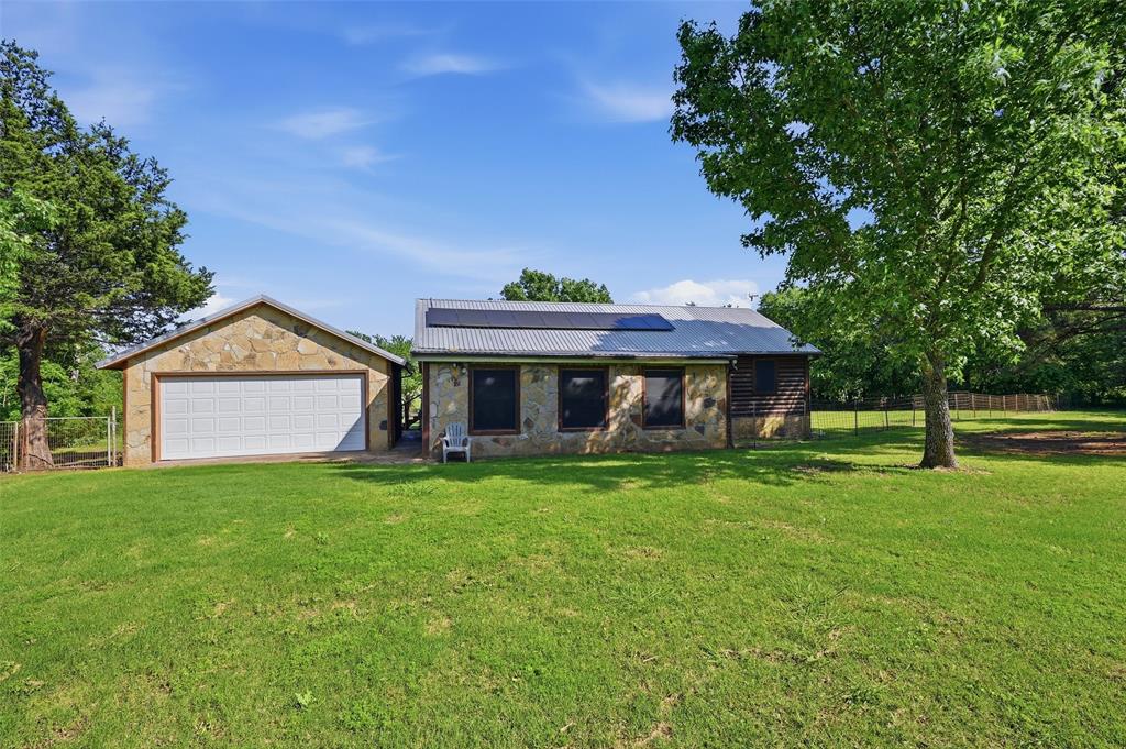 1489 Calf Creek Lane
