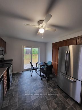 31 Forest Dale Dr Upper