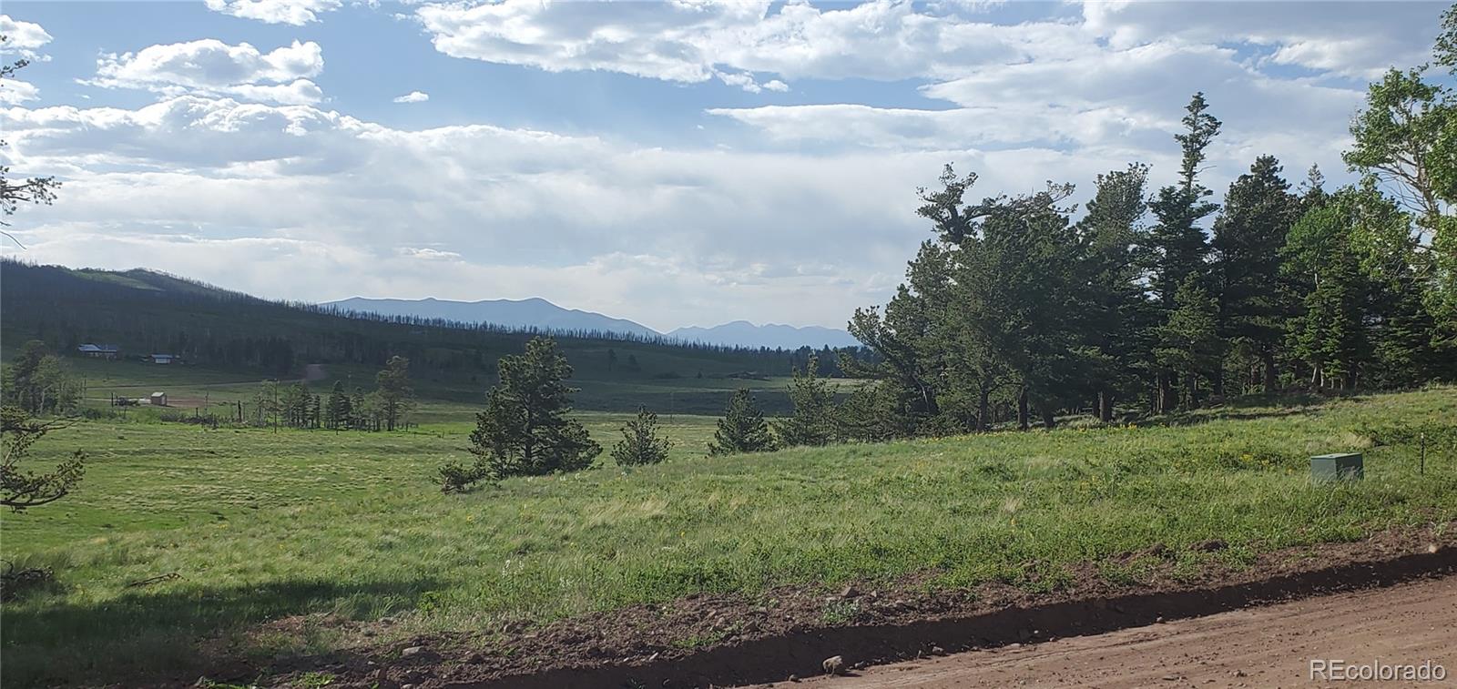 Lot 2120 Sigler Drive