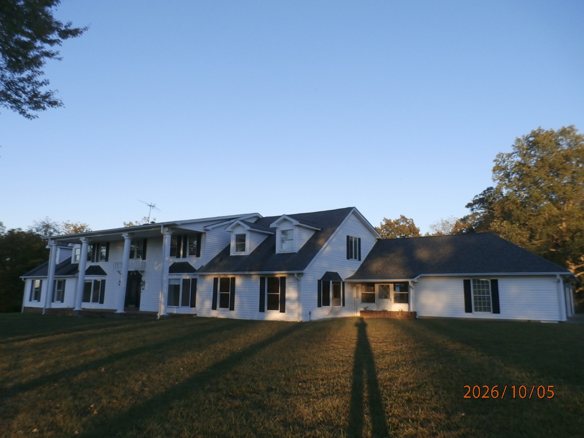 5300 31W Hwy