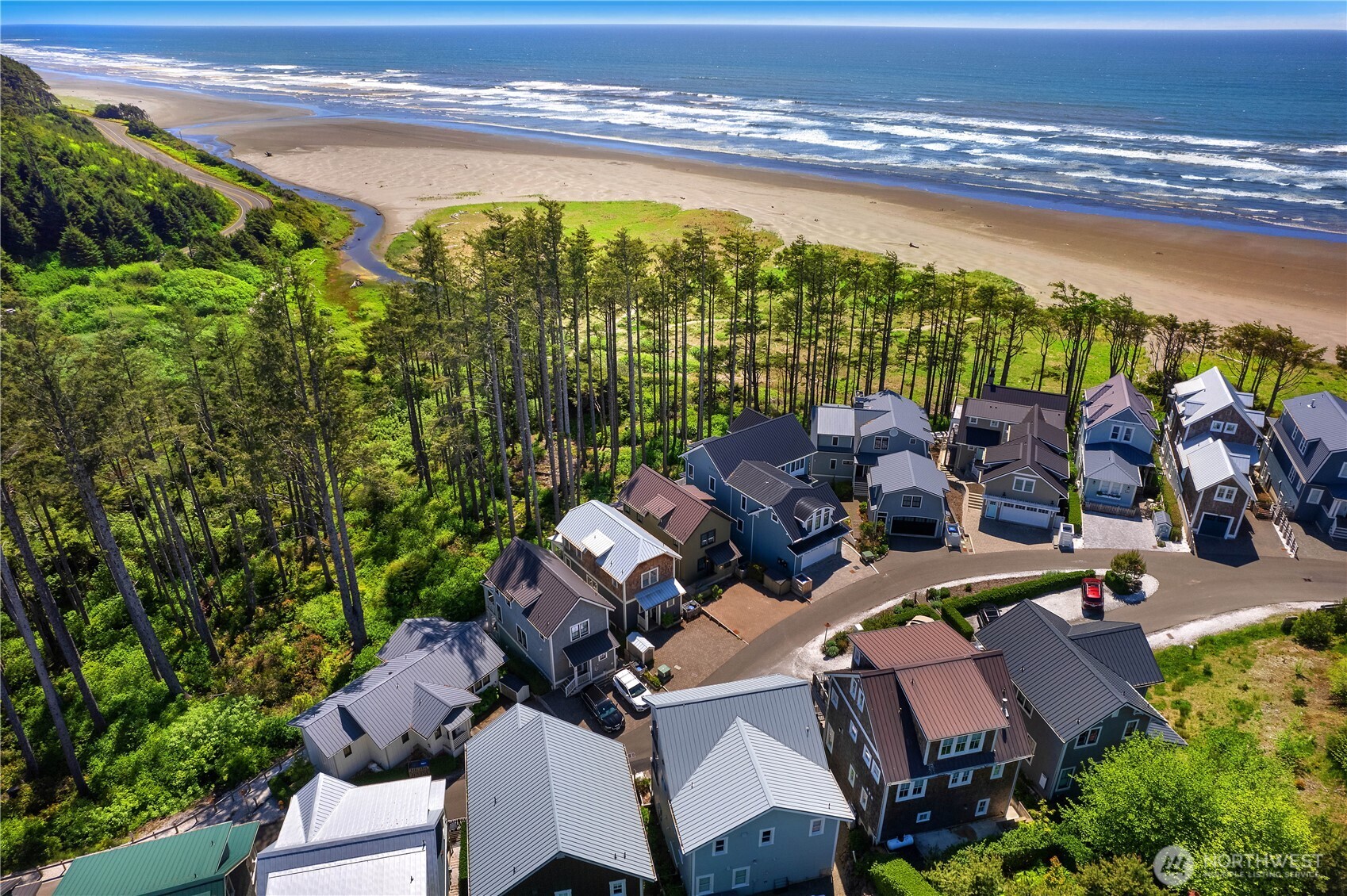 34 Seaside Lane