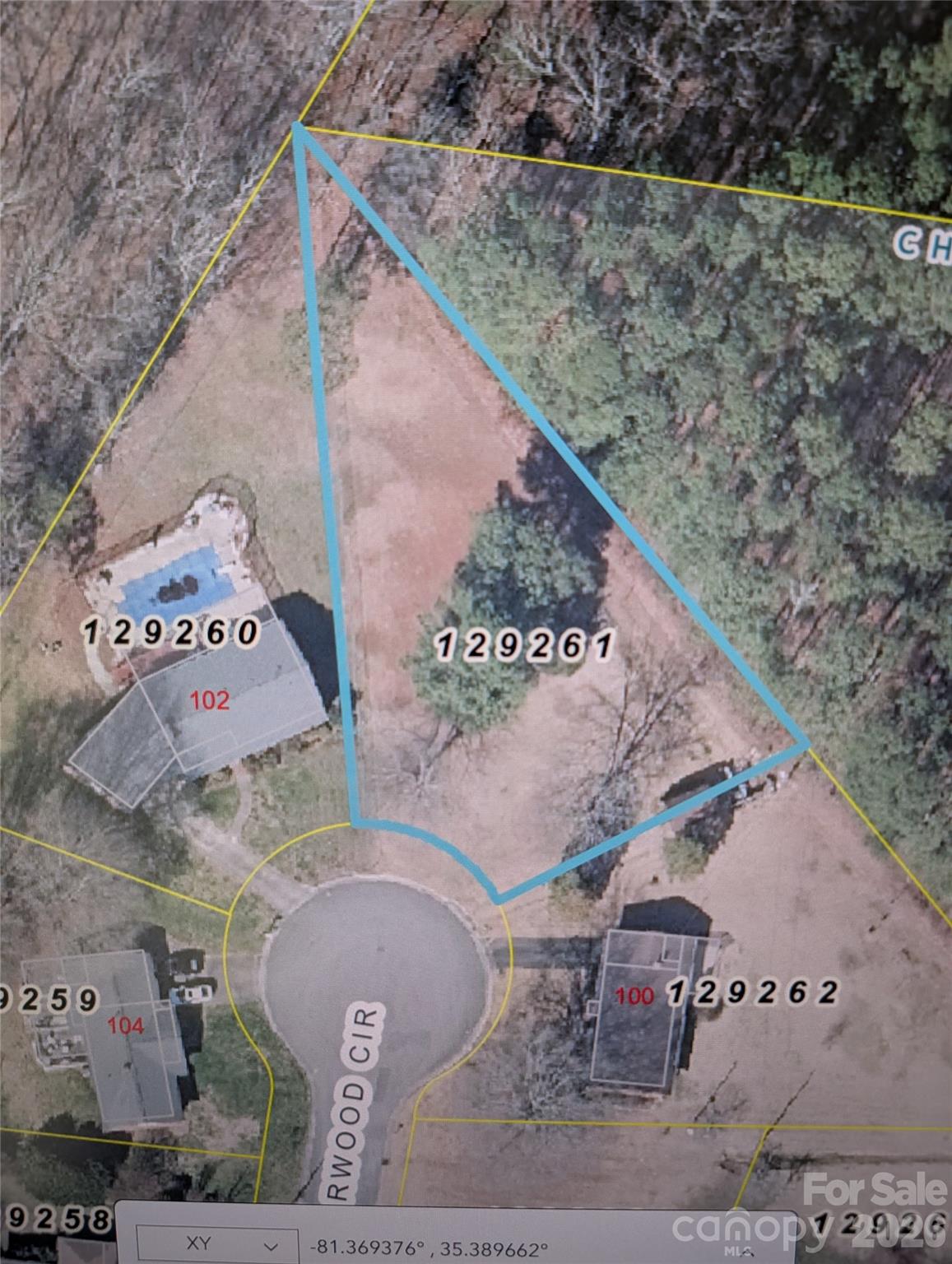 00 Briarwood Circle 6