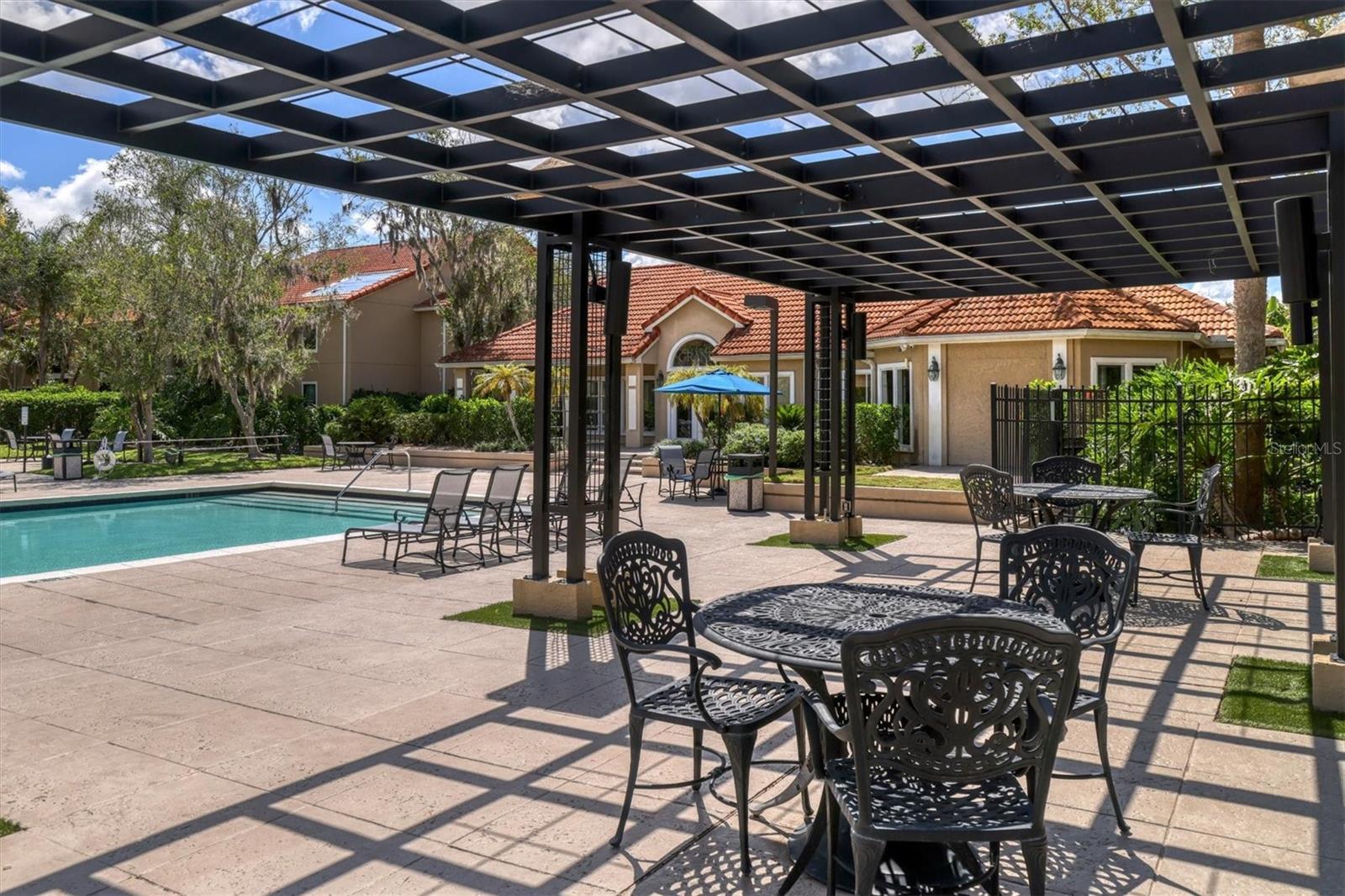 4020 Crockers Lake Boulevard 14