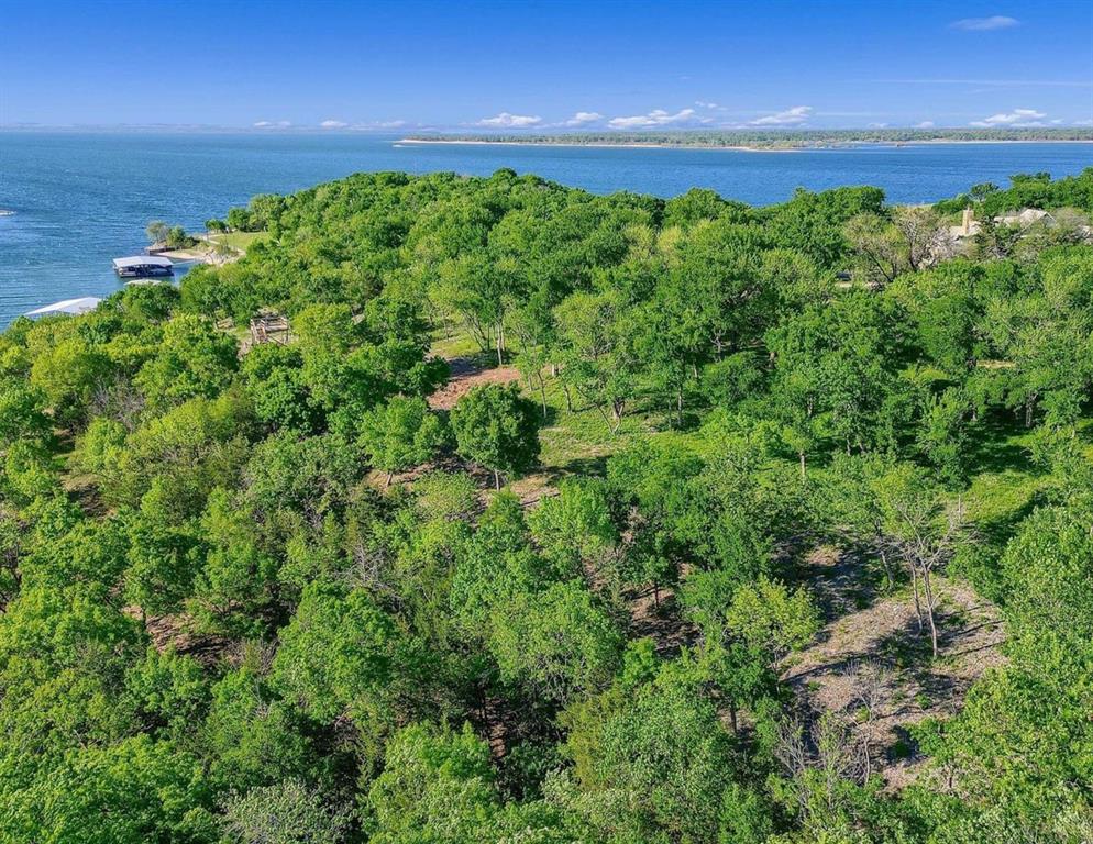 5.63 acres Thompson Heights