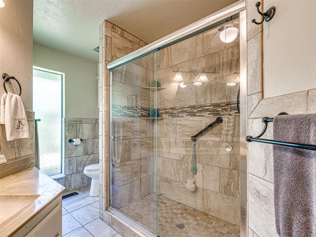 2313 Blue Spruce Road
