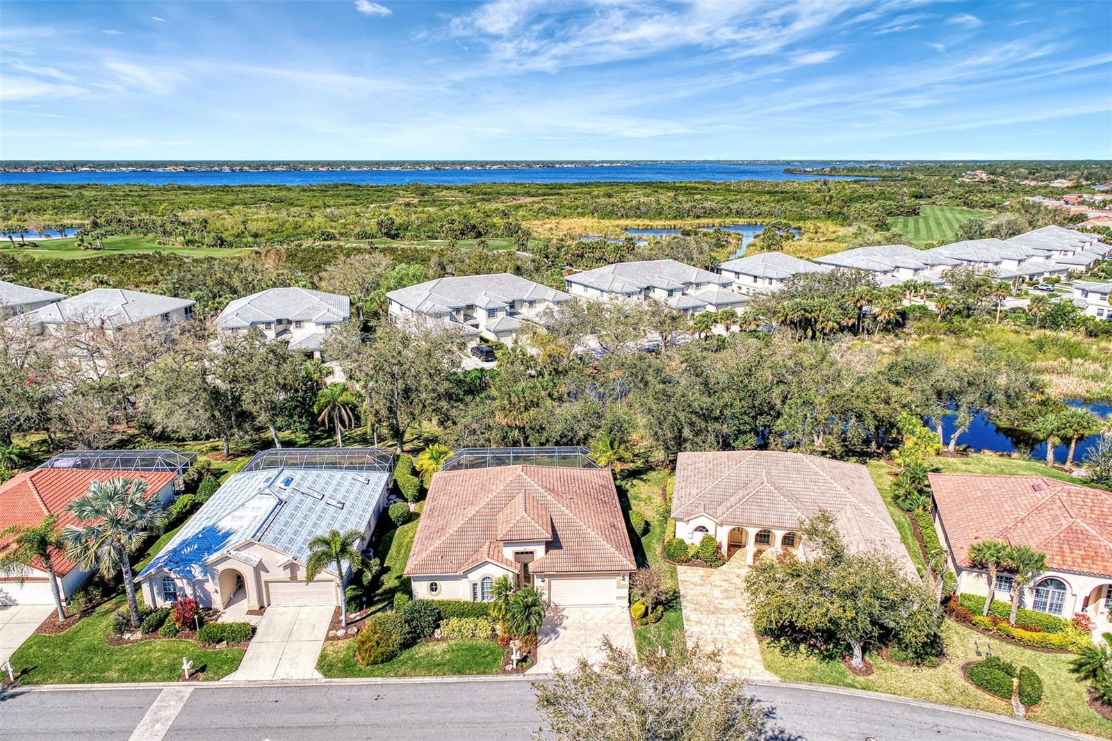 3377 Pennyroyal Road