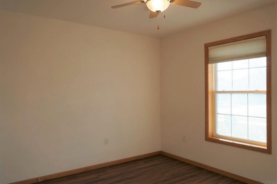815 Parkside Lane
