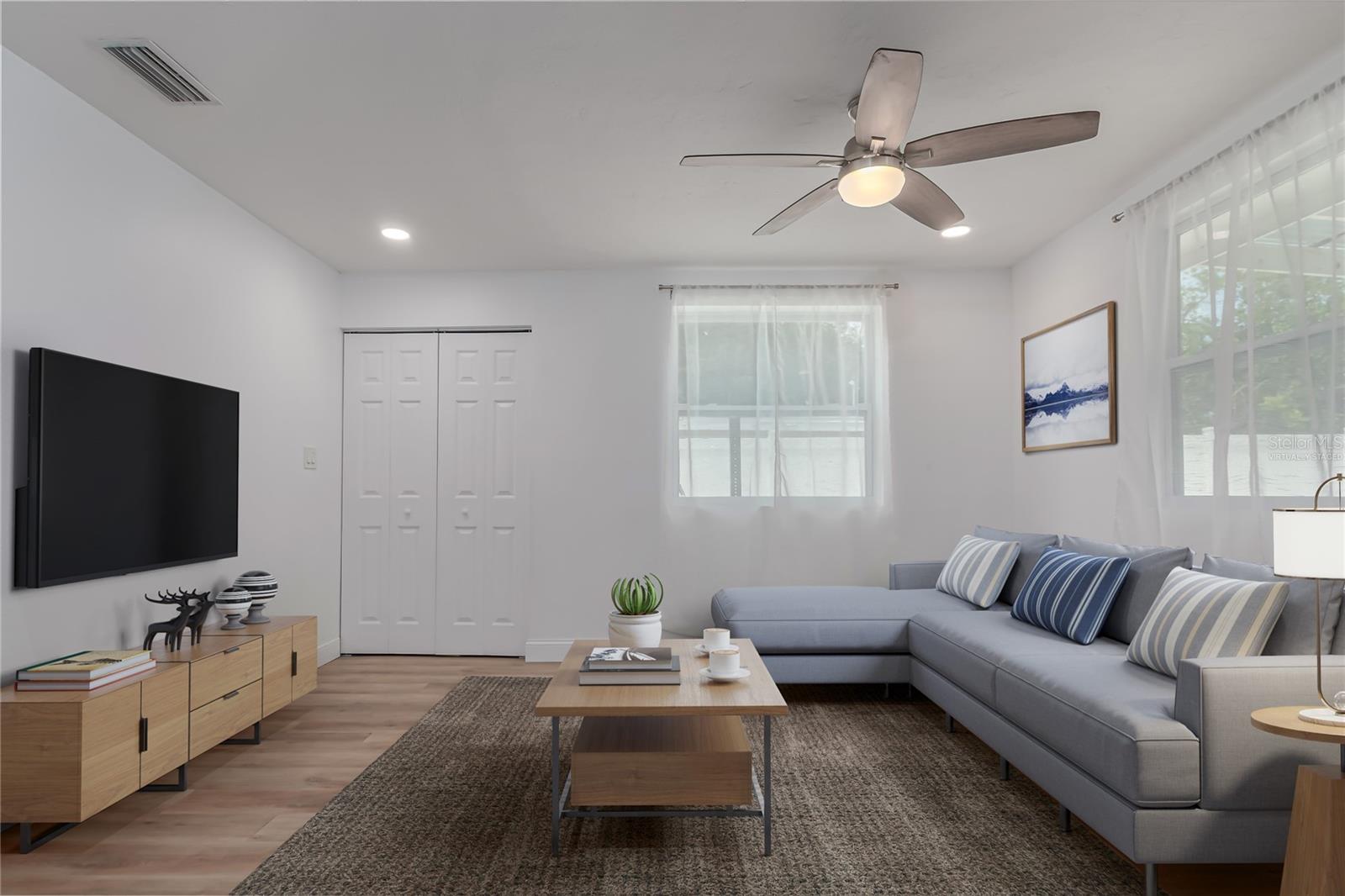 3302 21st Avenue Drive W