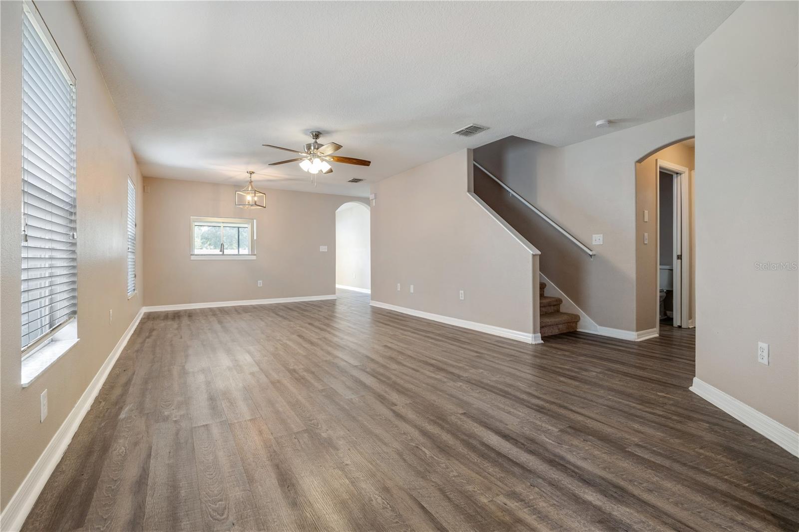 18055 Glastonbury Lane