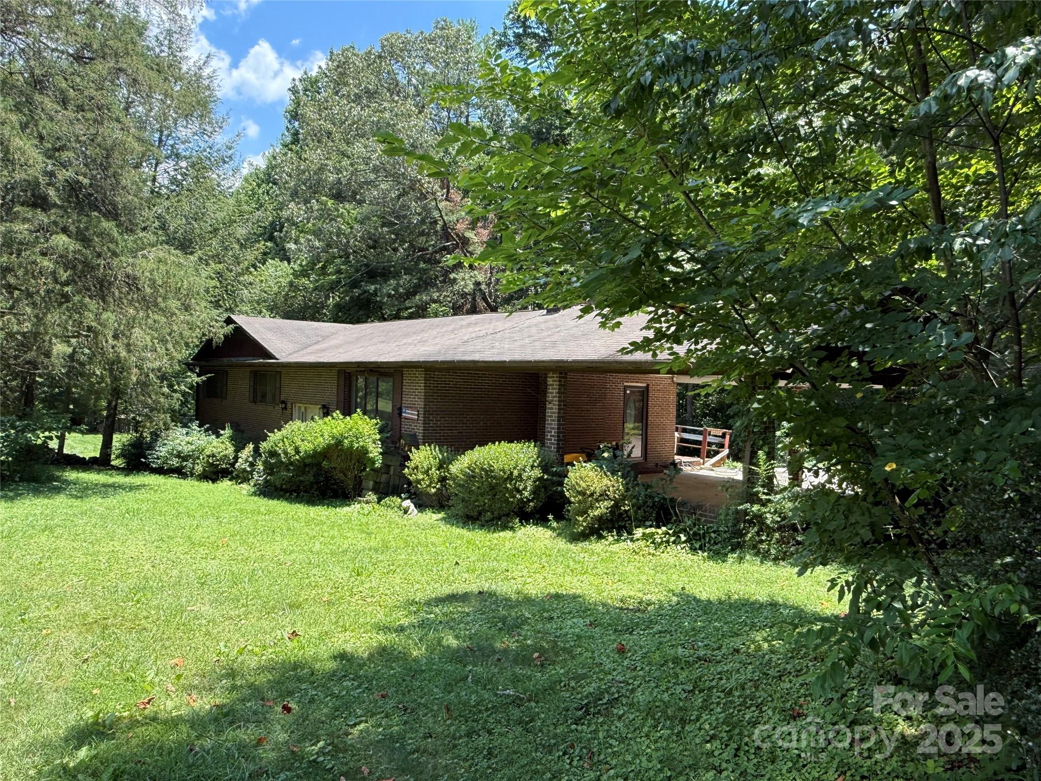 5422 River Road