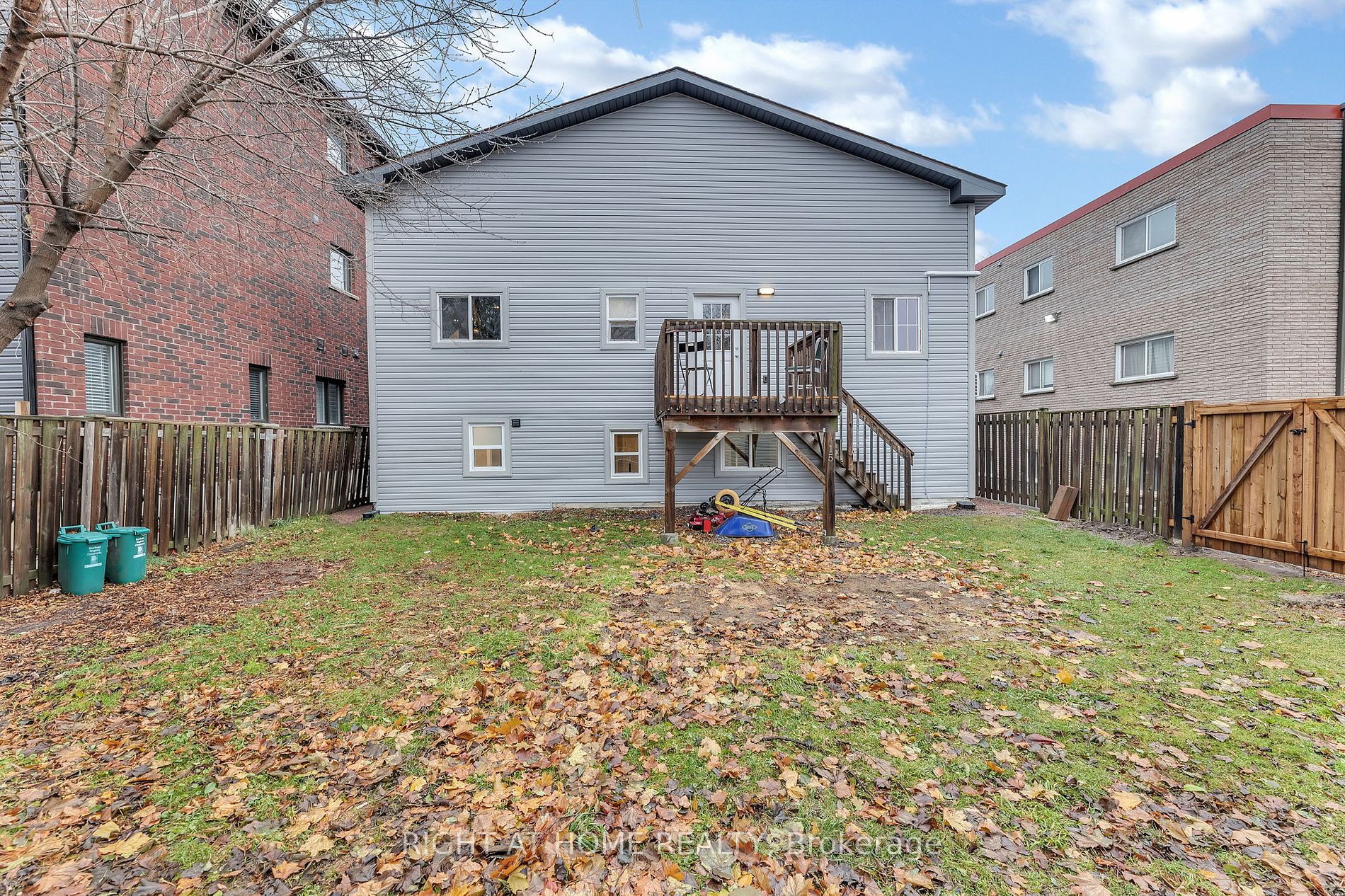 100 Cromwell Ave 3
