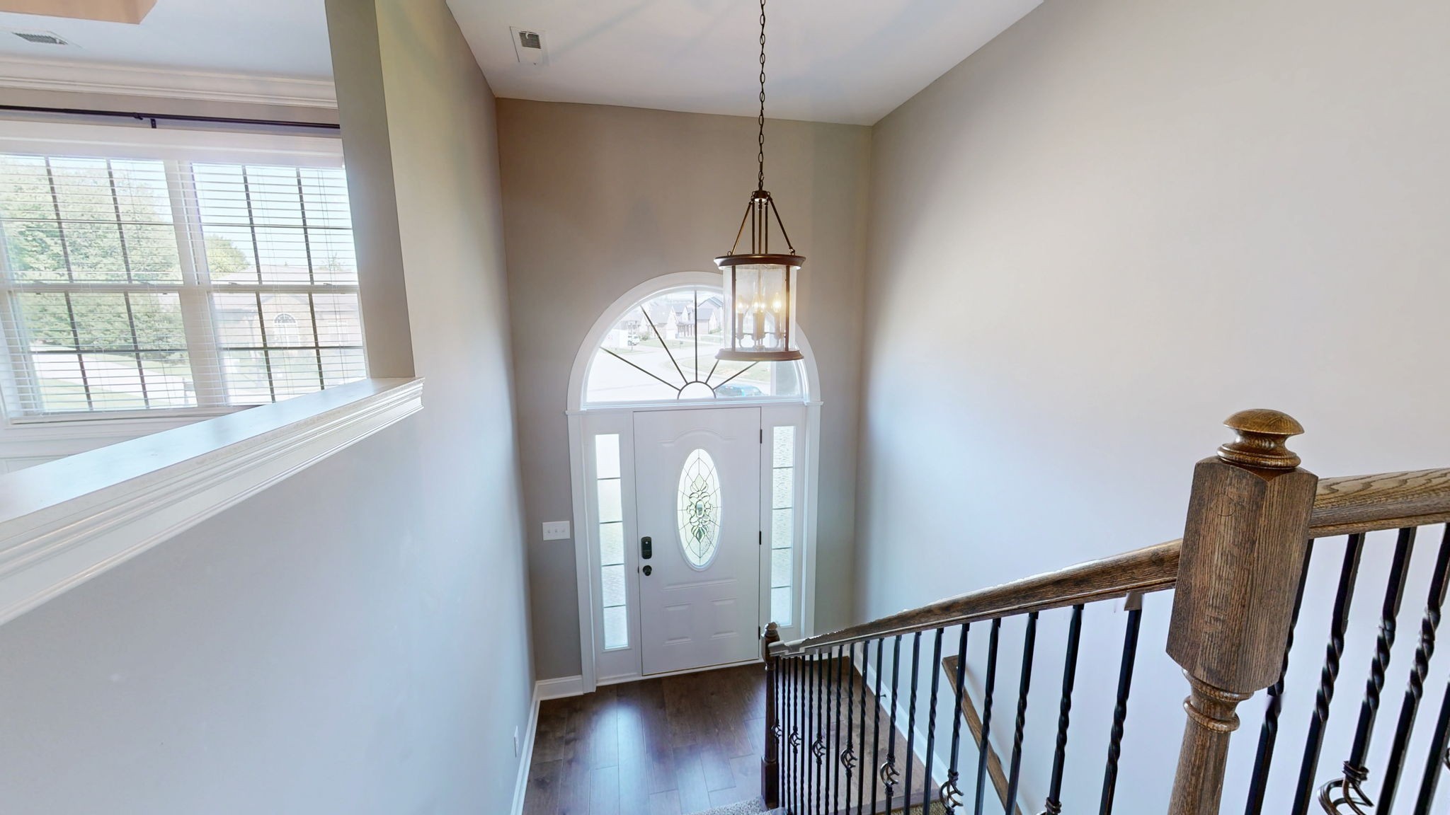 161 Roanoke Station Cir