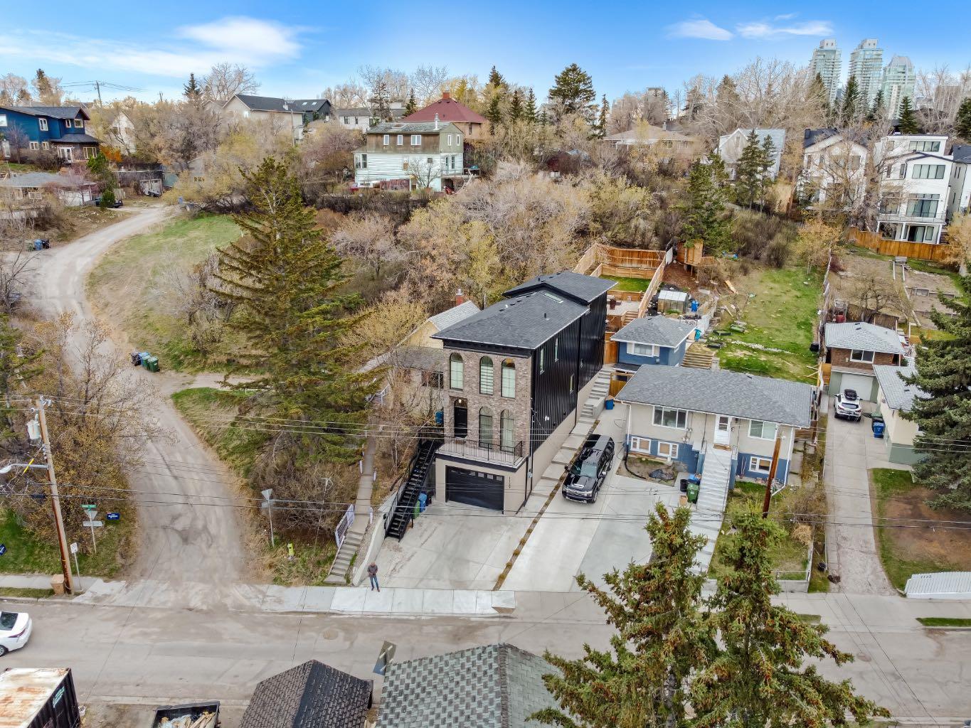 1129 Maggie Street SE