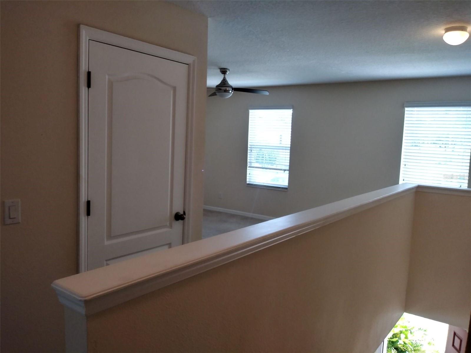 13836 Pickett Reserve Court