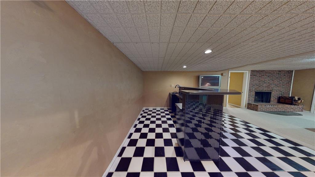104 Country Club Drive