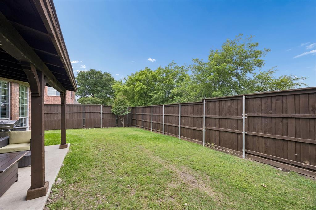 1607 Wood Creek Lane