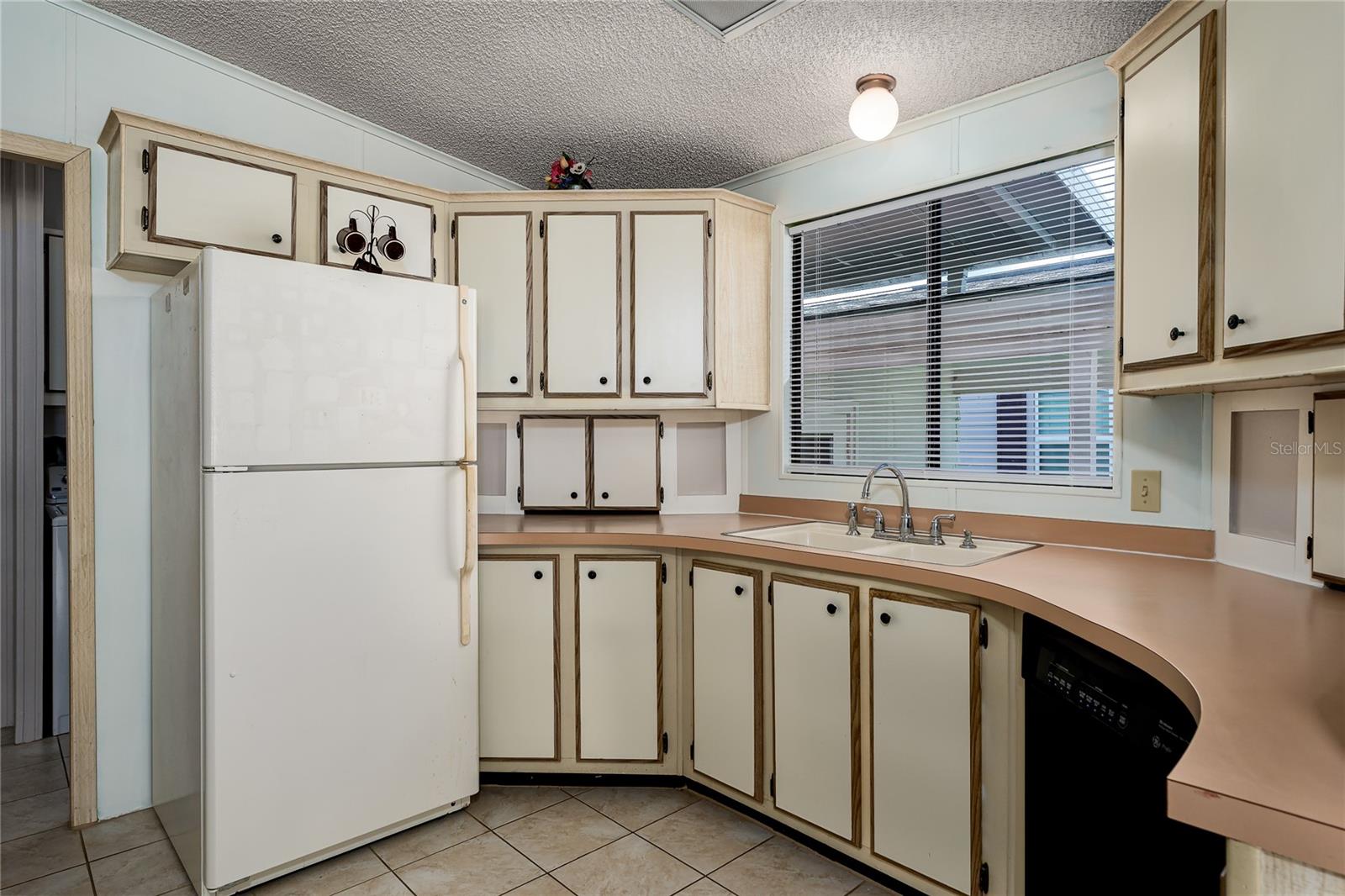 178 Osprey Circle