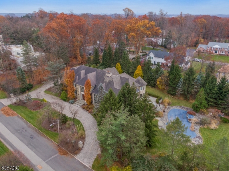 Nicholas Real Estate