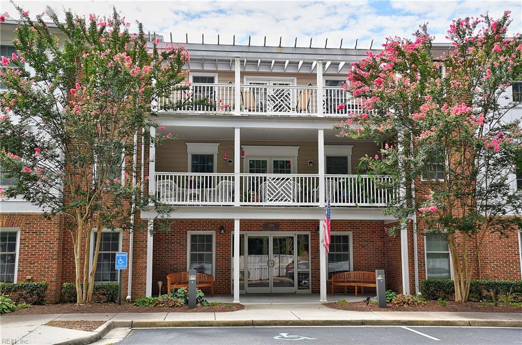 500 Judah Way 124, Chesapeake, VA 