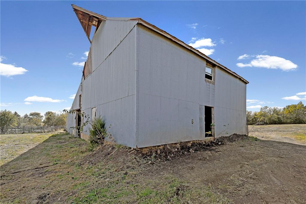 22244 NW 1400th Road