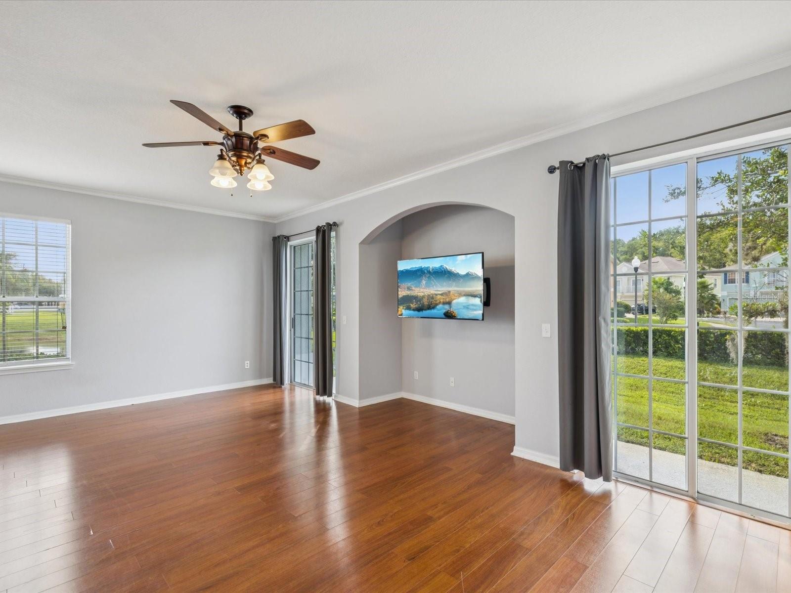 8548 Shallow Creek Court