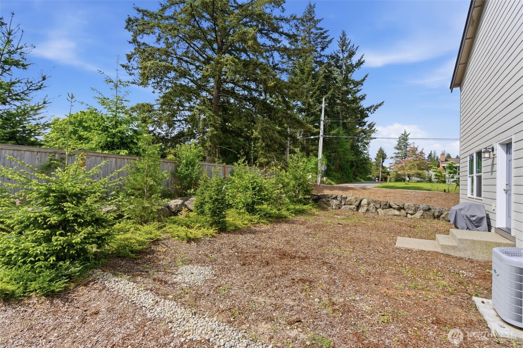 4220 SE Elijah Court