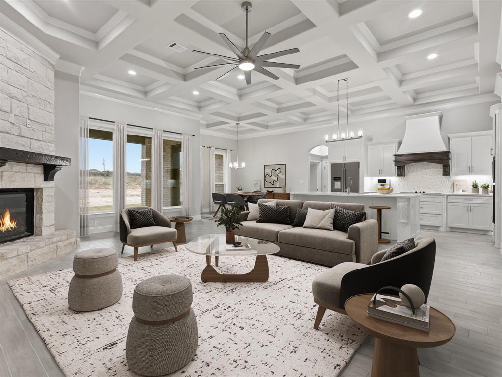 2001 Forest Bridge Drive