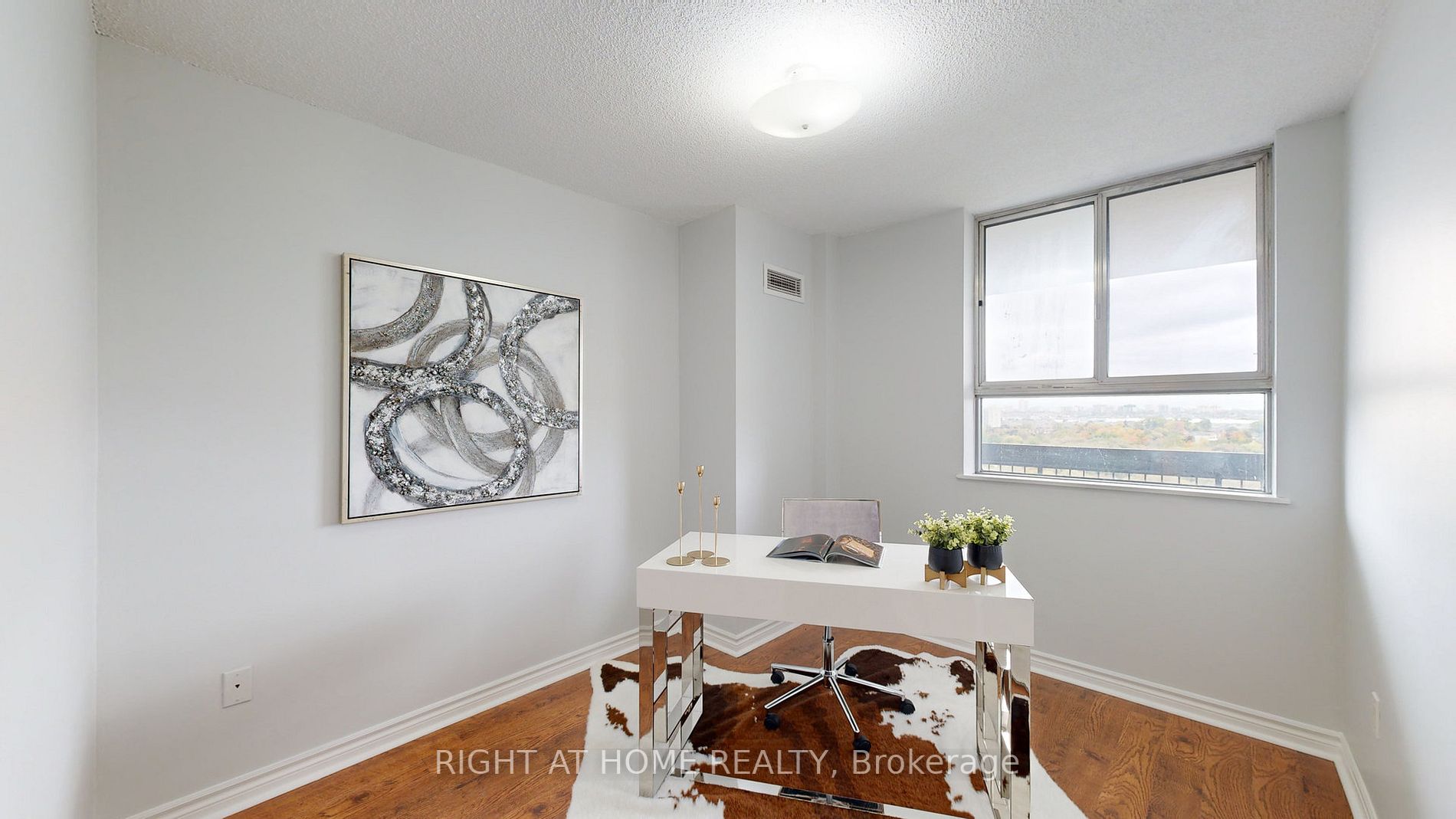 236 Albion Rd 1810
