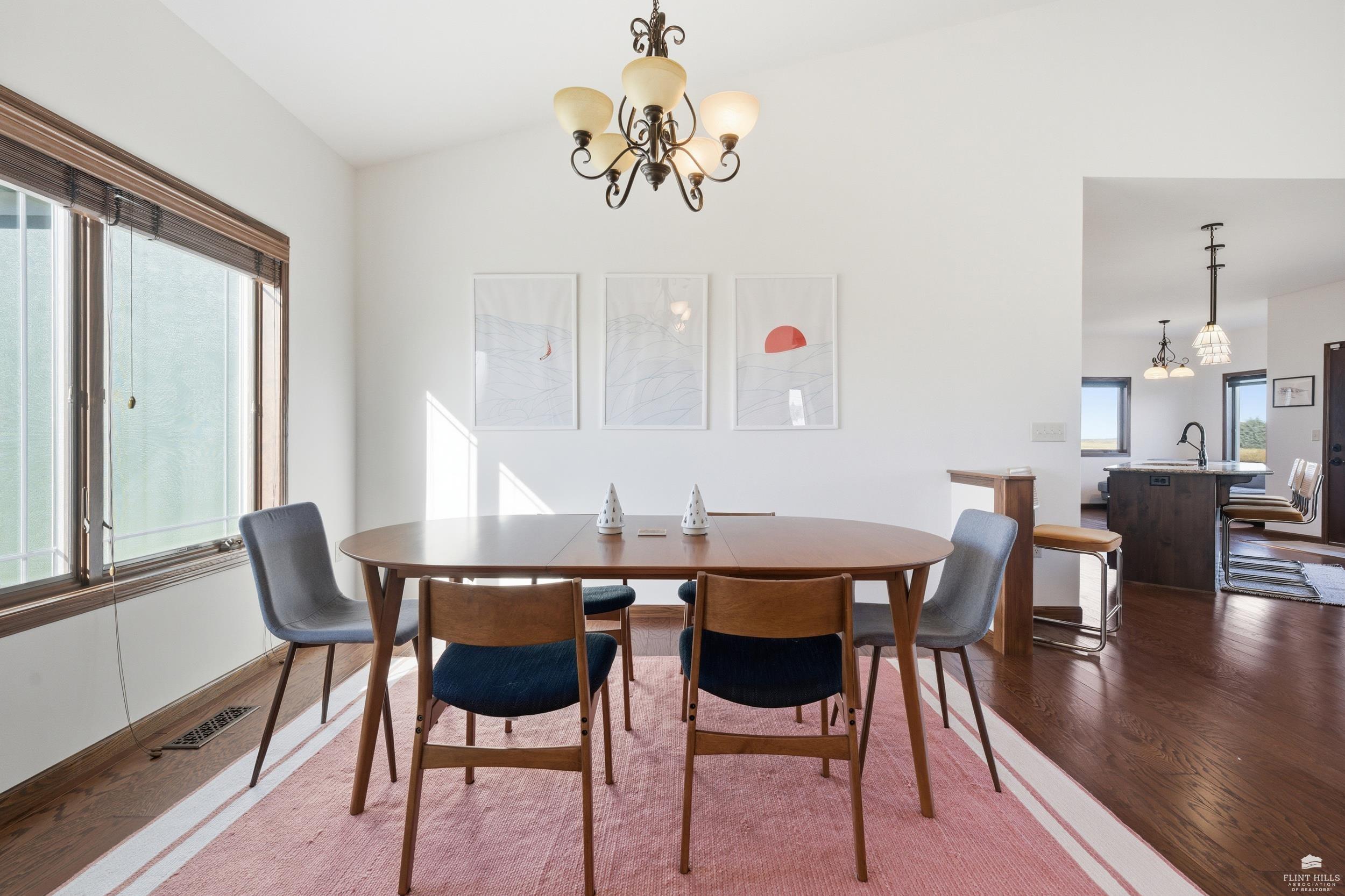 5717 Pheasant Ridge Road