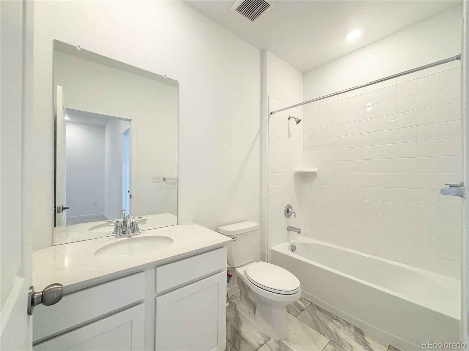7646 S Cherokee Trail